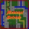 Play Medieval Defenses