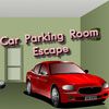 Car Parking Room Escape
