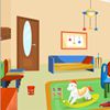 Day Care Room Escape A Free Other Game