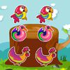 Bare The Birds Coop A Fupa Puzzles Game