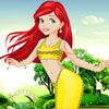 Play Mermaid Fairy Princess