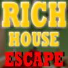 Play Rich House Escape
