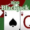 BCG Blackjack A Free BoardGame Game