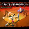 Retardo (and the Iron Golem) A Free Adventure Game