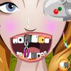 Play Little Suzi at Dentist