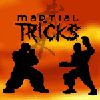 Martial Tricks A Fupa Fighting Game