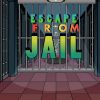 Play Escape From Jail