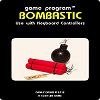 Bombastic A Free BoardGame Game