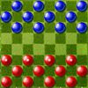 Checkers ancient A Free BoardGame Game