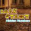 Dark Street Hidden Numbers A Fupa Action Game