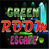 Play Green Room Escape