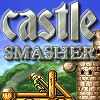 Castle Smasher A Free Shooting Game