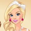Girly Tea Party Dressup