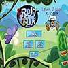 Play Fruit Clix Game