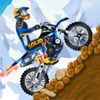 Solid Rider 2 A Free Driving Game