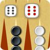 Multiplayer Backgammon A Free Multiplayer Game