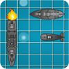 Play Multiplayer Battleship