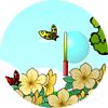 Bubble Bug A Free Action Game