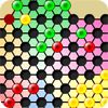 Multiplayer Chinese Checkers A Free Multiplayer Game