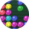 Firework Columns A Free Puzzles Game