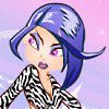 Diva Fabulous DressUp A Free Dress-Up Game