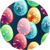 Easter Eggs A Free Puzzles Game