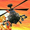 Extreme Heli Combat A Free Action Game