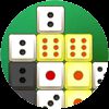Five Dice A Fupa Puzzles Game