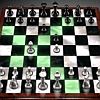 Flash Chess 3 A Fupa BoardGame Game