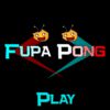 Fupa Pong A Free Action Game