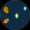 Galaxy Explorer A Free Action Game