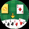 Gin Rummy A Free Cards Game