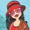 Play Glamour Dressup Supreme