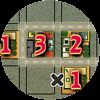 Loop The City A Free Strategy Game
