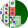 Mahjongg A Fupa Strategy Game