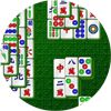 Mahjongg II A Fupa Strategy Game