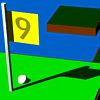 Mile High Culb Golf A Free Sports Game