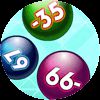 Number Balls A Free Puzzles Game