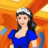 Party Princess DressUp A Free Dress-Up Game