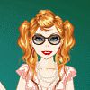 Penny Popstar DressUp A Free Dress-Up Game