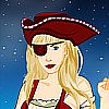 Perky Pirate Dressup A Fupa Dress-Up Game