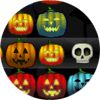 Halloween Pumpkins A Free Action Game