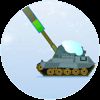 Snowball Duel A Free Shooting Game