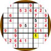 Sudoku A Fupa Memory Game