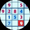 Sudoku X A Free Puzzles Game