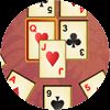 Play Switchback Solitaire