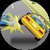 Wild Wild Taxi A Free Driving Game