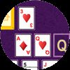 Play Terrace Solitaire