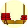 Tower of Hanoi A Free Strategy Game