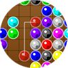 Twins A Free Puzzles Game